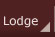 Lodge