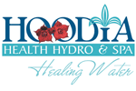Hoodia Health Hydro and Spa