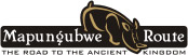 Mapunguwe Route